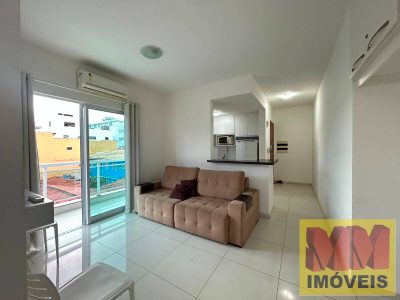 Apartamento, 2 quartos, 75 m² - Foto 5