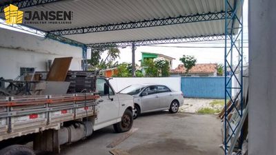 Casa, 4 quartos, 660 m² - Foto 5