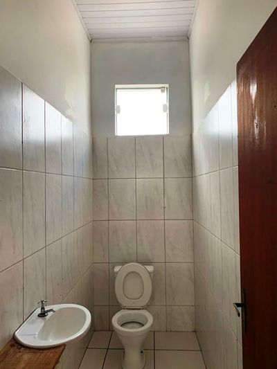 Sala-Conjunto, 102 m² - Foto 3