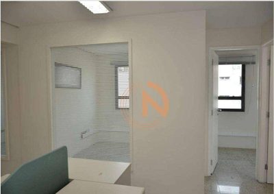 Sala-Conjunto, 169 m² - Foto 5