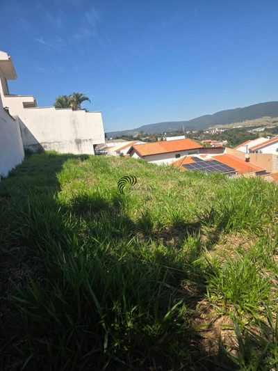 Terreno, 371 m² - Foto 2