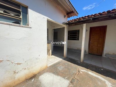 Casa, 2 quartos, 50 m² - Foto 2