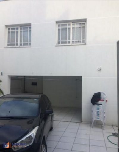 Casa, 4 quartos, 100 m² - Foto 4