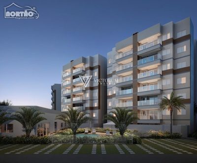 Casa, 2 quartos, 58 m² - Foto 3
