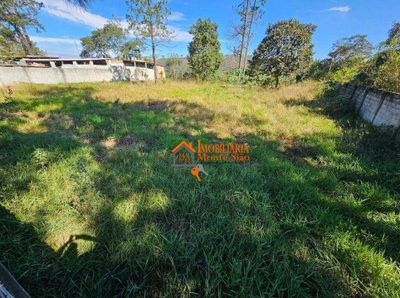 Terreno, 1350 m² - Foto 3