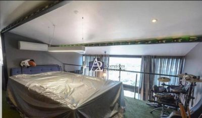 Cobertura, 3 quartos, 200 m² - Foto 5
