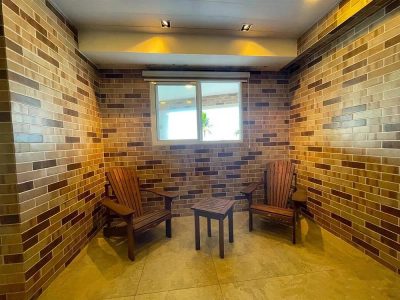 Apartamento, 3 quartos, 138 m² - Foto 4