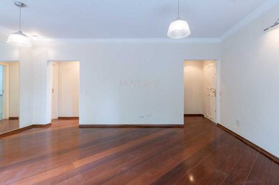 Apartamento, 3 quartos, 92 m² - Foto 3