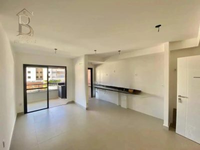 Apartamento, 3 quartos, 20 m² - Foto 3