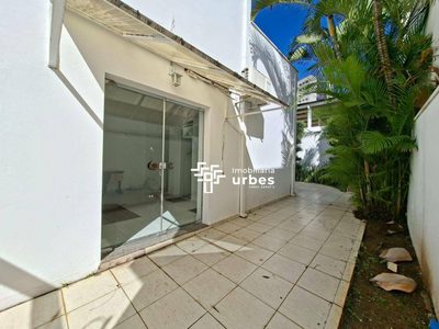 Casa, 105 m² - Foto 2