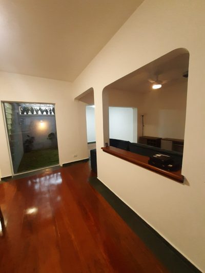 Casa, 3 quartos, 300 m² - Foto 3