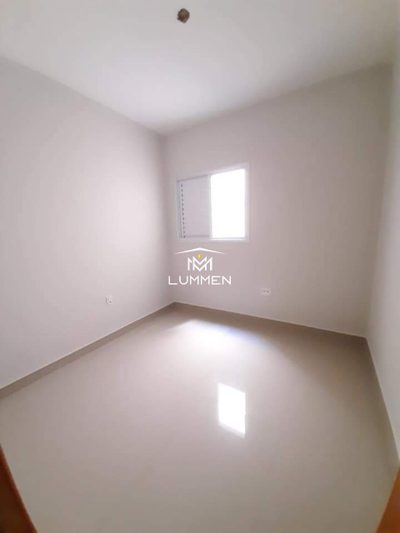 Apartamento, 3 quartos, 85 m² - Foto 3
