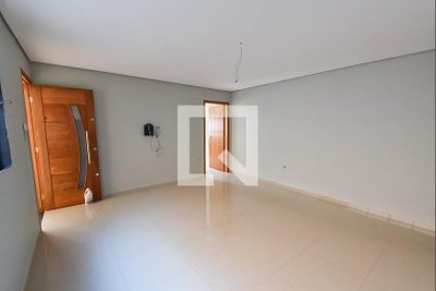 Casa, 2 quartos, 150 m² - Foto 3