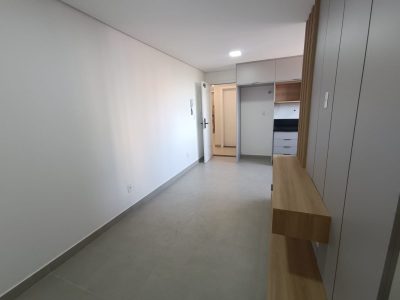 Apartamento, 2 quartos, 48 m² - Foto 2
