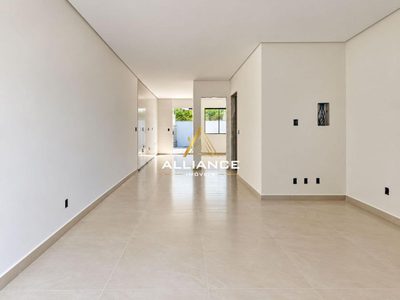 Casa, 2 quartos, 56 m² - Foto 5