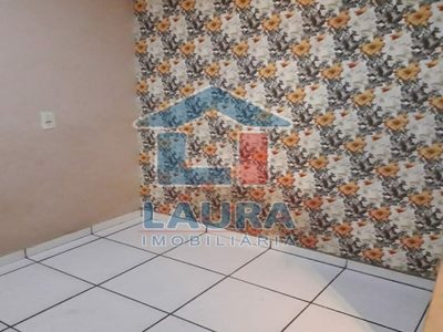 Casa, 4 quartos, 90 m² - Foto 5