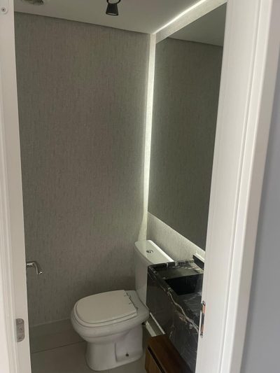 Apartamento, 113 m² - Foto 5