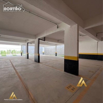 Casa, 2 quartos, 38 m² - Foto 2
