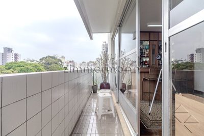 Apartamento, 3 quartos, 130 m² - Foto 5
