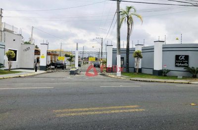 Loteamento e Condomínio, 250 m² - Foto 3