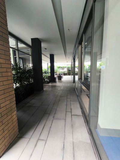 Apartamento, 3 quartos, 270 m² - Foto 5