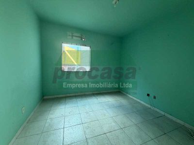 Apartamento, 3 quartos, 280 m² - Foto 5