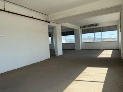 Loja-Salão, 234 m² - Foto 4