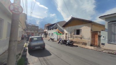 Casa, 3 quartos, 120 m² - Foto 5
