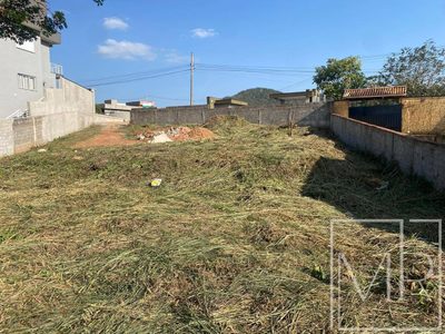 Terreno, 573 m² - Foto 3