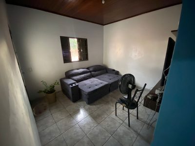 Casa, 2 quartos, 300 m² - Foto 5