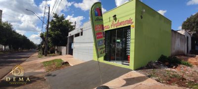 Sala-Conjunto, 150 m² - Foto 1