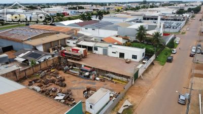 Casa, 825 m² - Foto 3