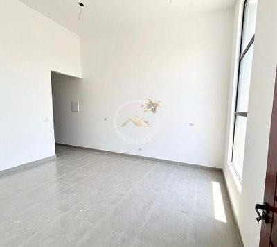 Casa de Condomínio, 2 quartos - Foto 2