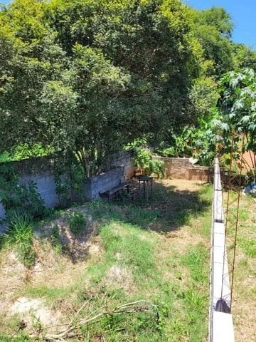 Terreno, 240 m² - Foto 1