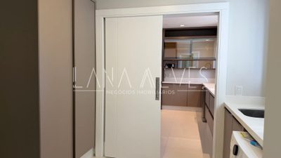 Apartamento, 4 quartos, 237 m² - Foto 2
