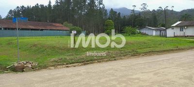 Terreno, 900 m² - Foto 2