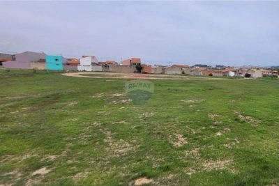 Apartamento, 2 quartos, 40 m² - Foto 2