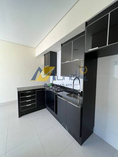Cobertura, 2 quartos, 134 m² - Foto 1
