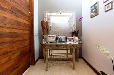 Casa, 5 quartos, 504 m² - Foto 2