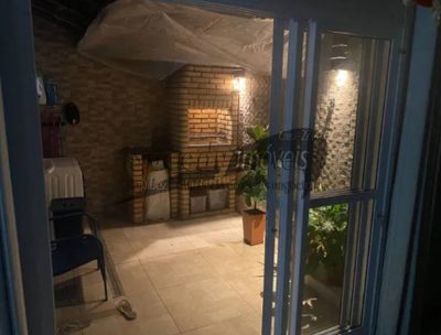 Apartamento, 3 quartos, 92 m² - Foto 3