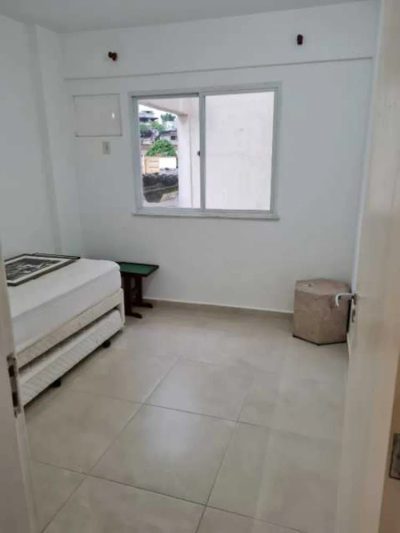 Apartamento, 2 quartos, 55 m² - Foto 5