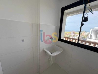 Apartamento, 2 quartos, 62 m² - Foto 5