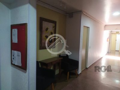Apartamento, 2 quartos, 68 m² - Foto 3