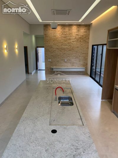 Casa, 2 quartos, 157 m² - Foto 3