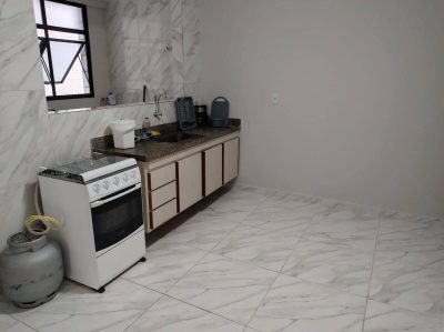 Apartamento, 3 quartos - Foto 5