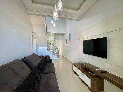 Cobertura, 3 quartos - Foto 3