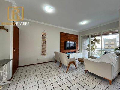 Apartamento, 2 quartos, 117 m² - Foto 2
