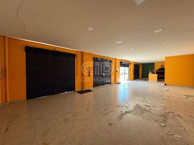 Sala-Conjunto, 113 m² - Foto 5