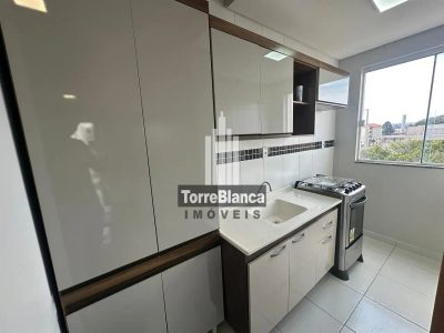 Apartamento, 2 quartos, 65 m² - Foto 3