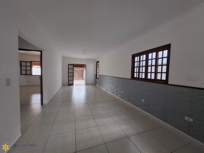 Casa, 2 quartos - Foto 3
